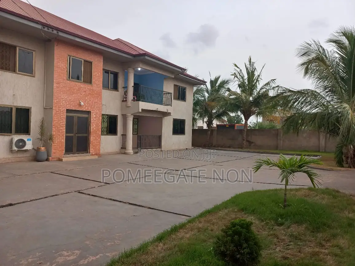 3bdrm Apartment in Community 25 for rent