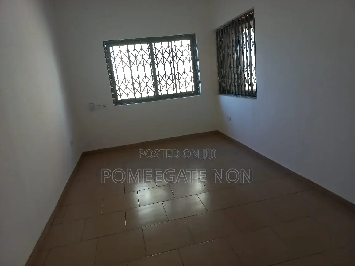 3bdrm Apartment in Community 25 for rent