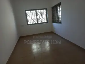 3bdrm Apartment in Community 25 for rent