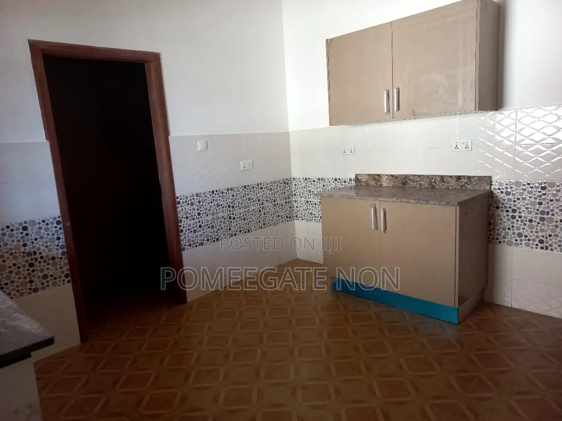 3bdrm Apartment in Community 25 for rent