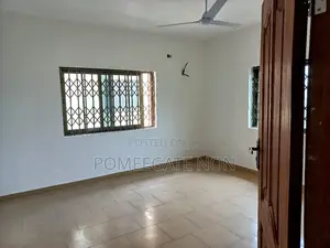 3bdrm Apartment in Community 25 for rent