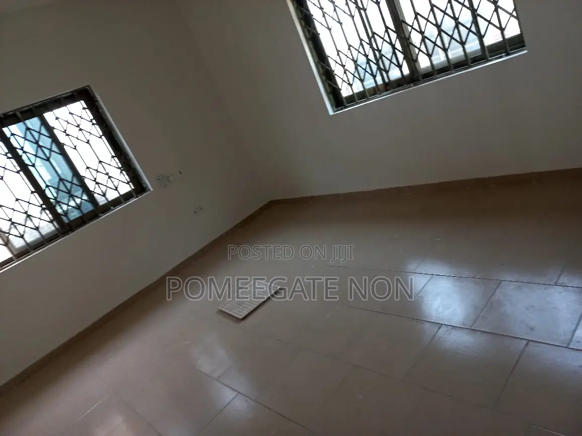 3bdrm Apartment in Community 25 for rent