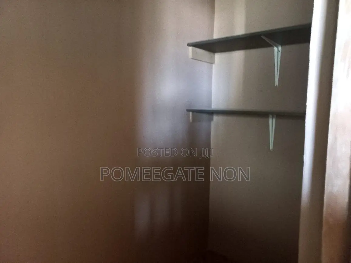 3bdrm Apartment in Community 25 for rent