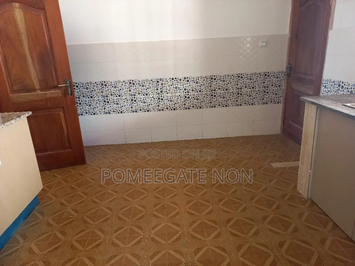 3bdrm Apartment in Community 25 for rent
