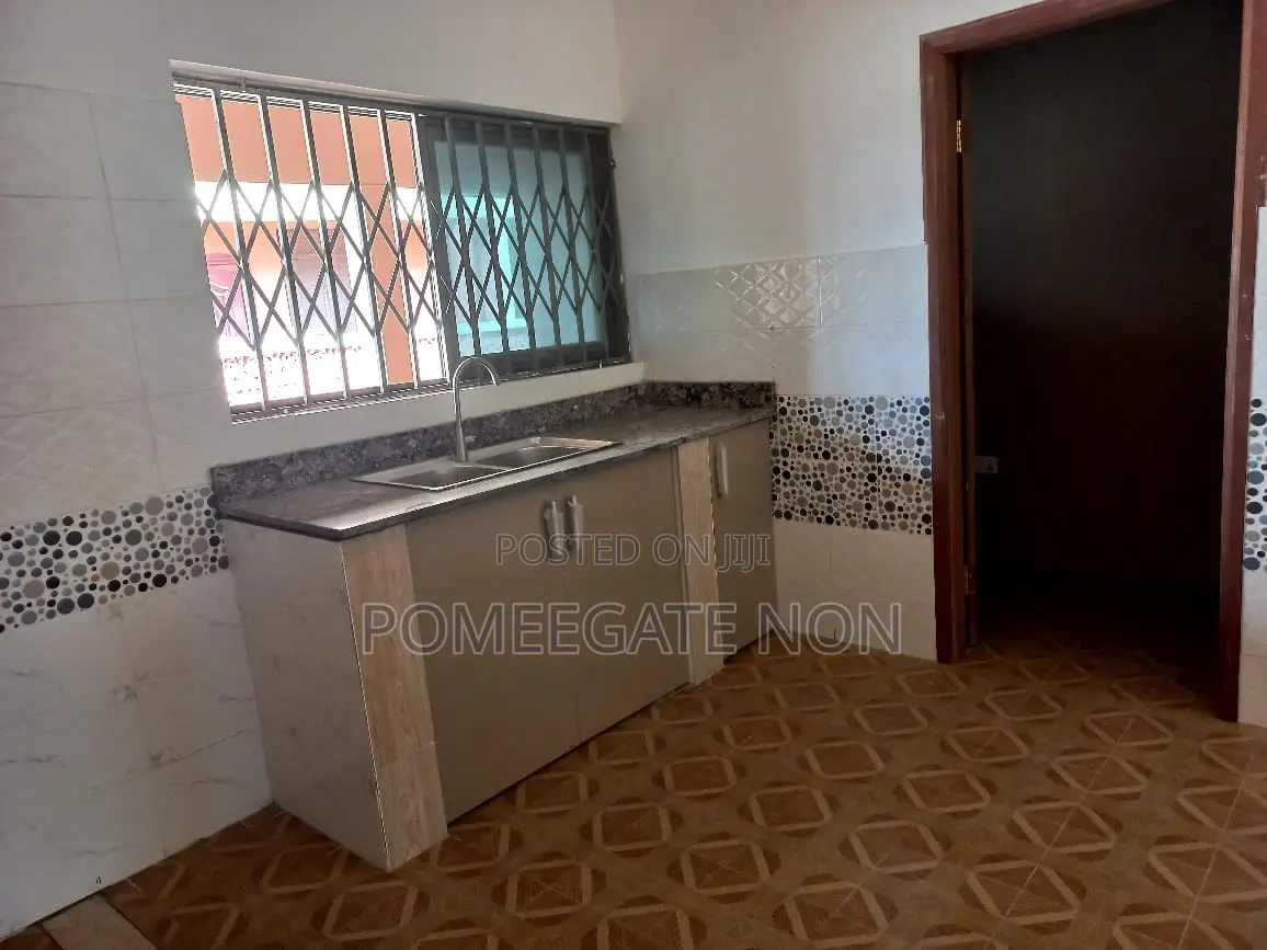 3bdrm Apartment in Community 25 for rent