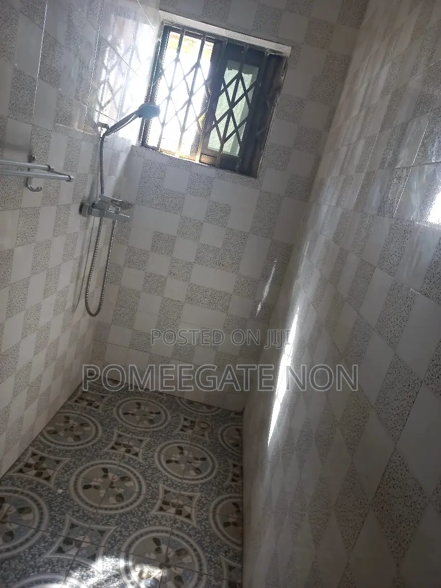 3bdrm Apartment in Community 25 for rent