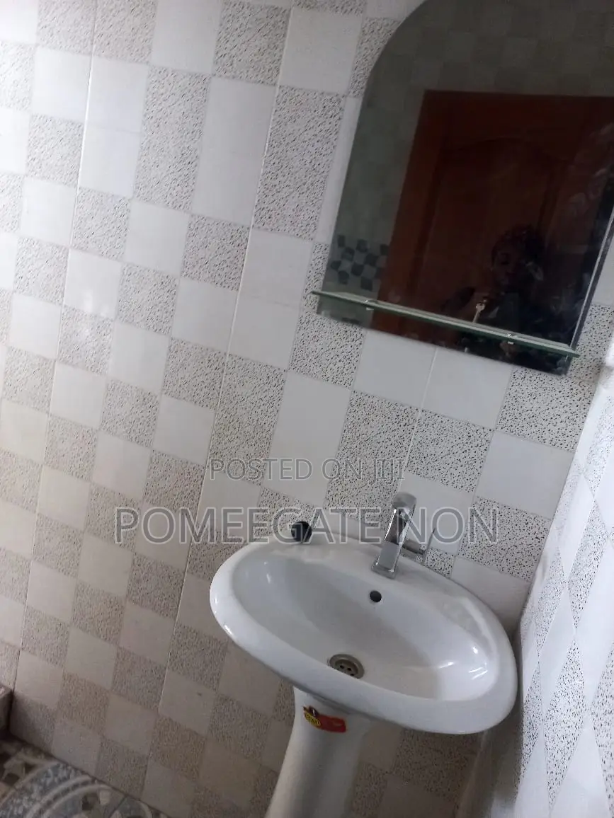 3bdrm Apartment in Community 25 for rent