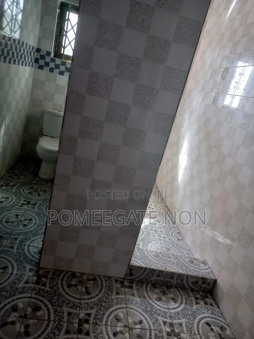 3bdrm Apartment in Community 25 for rent