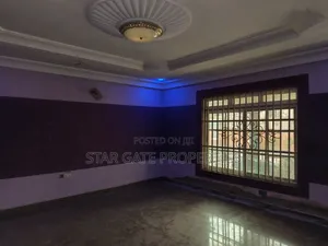 3bdrm Apartment in 3 Bedrooms Apartment, Kumasi Metropolitan for rent