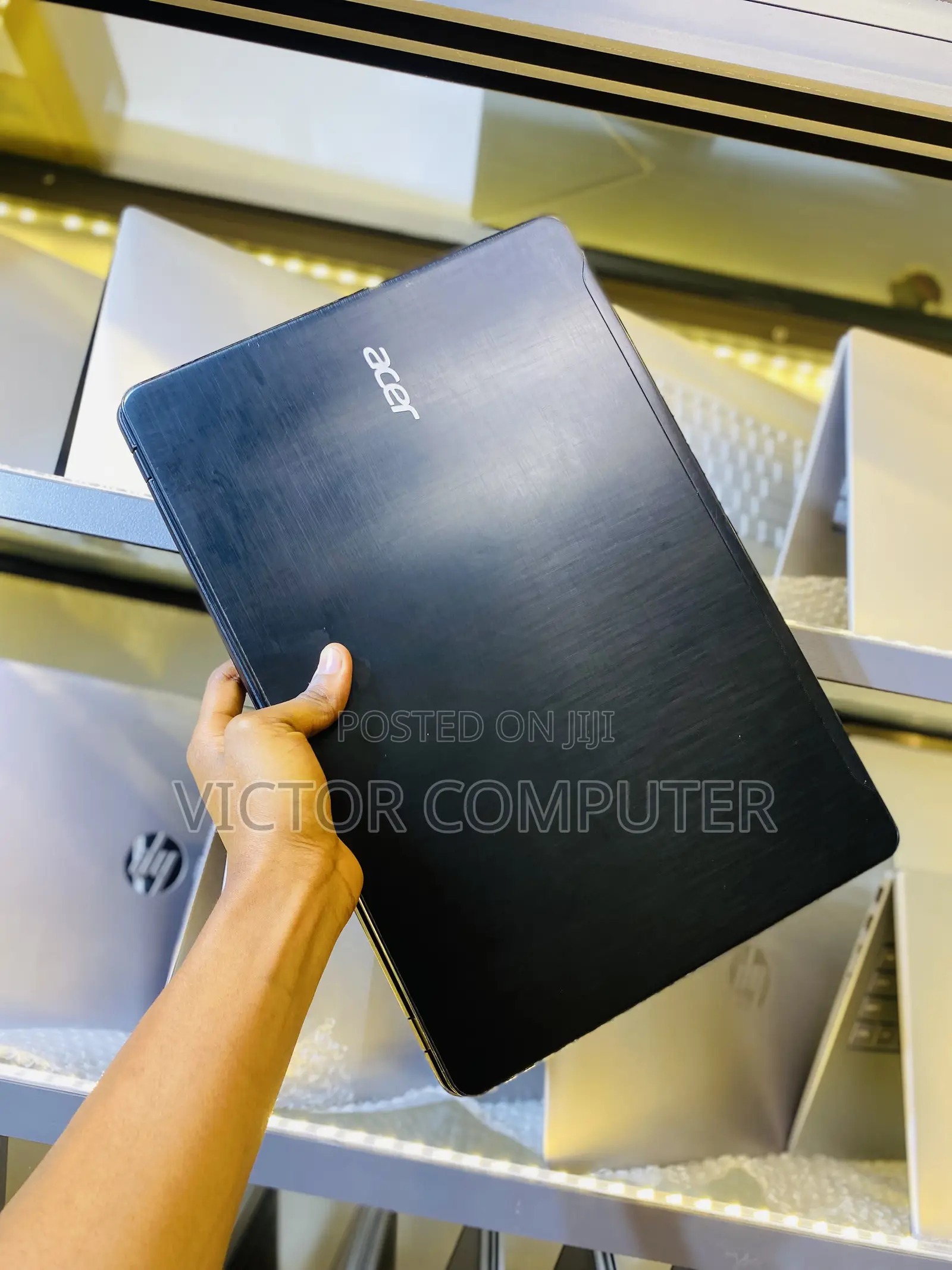 Laptop Acer Aspire 5 8GB Intel Core i5 SSD 1T