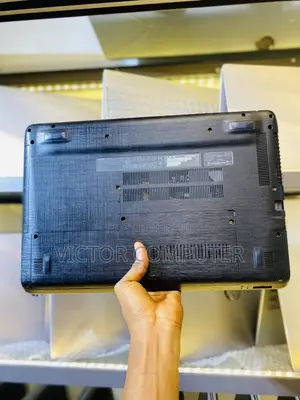 Laptop Acer Aspire 5 8GB Intel Core i5 SSD 1T