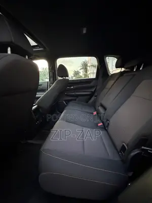 Honda CR-V 2023 Burgundy