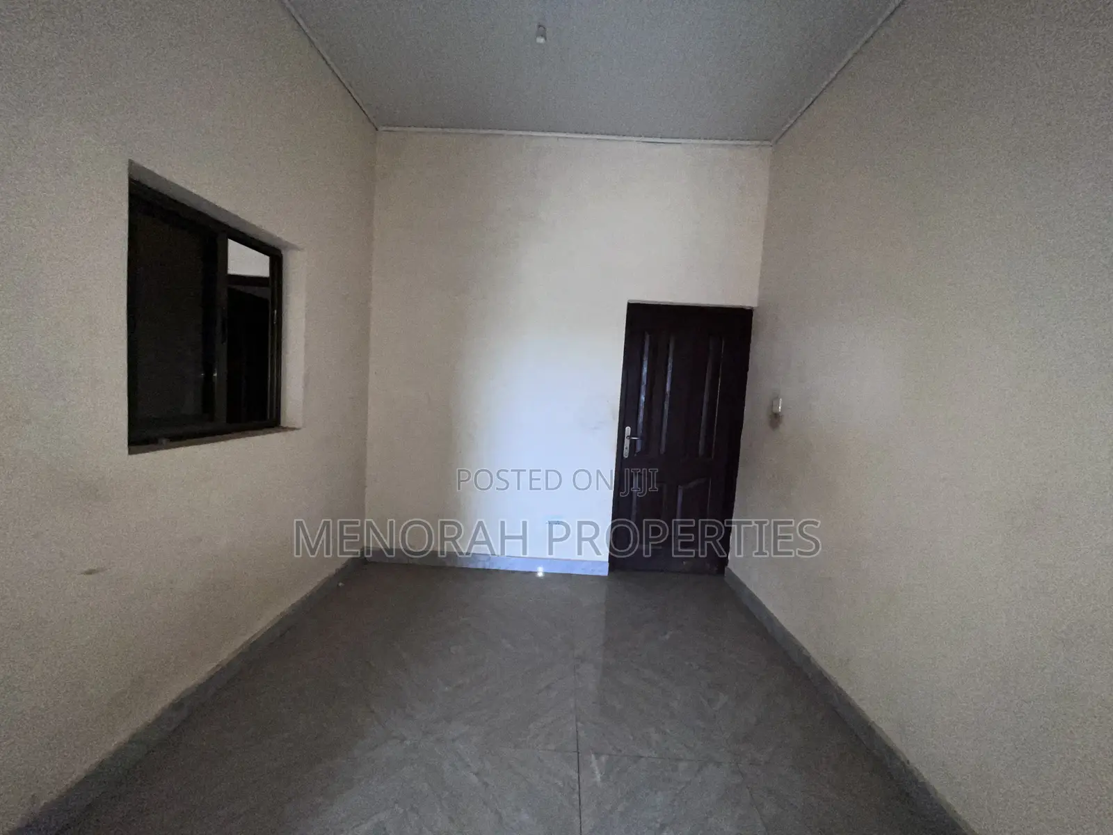 2bdrm Apartment in Adenta Commandos for rent