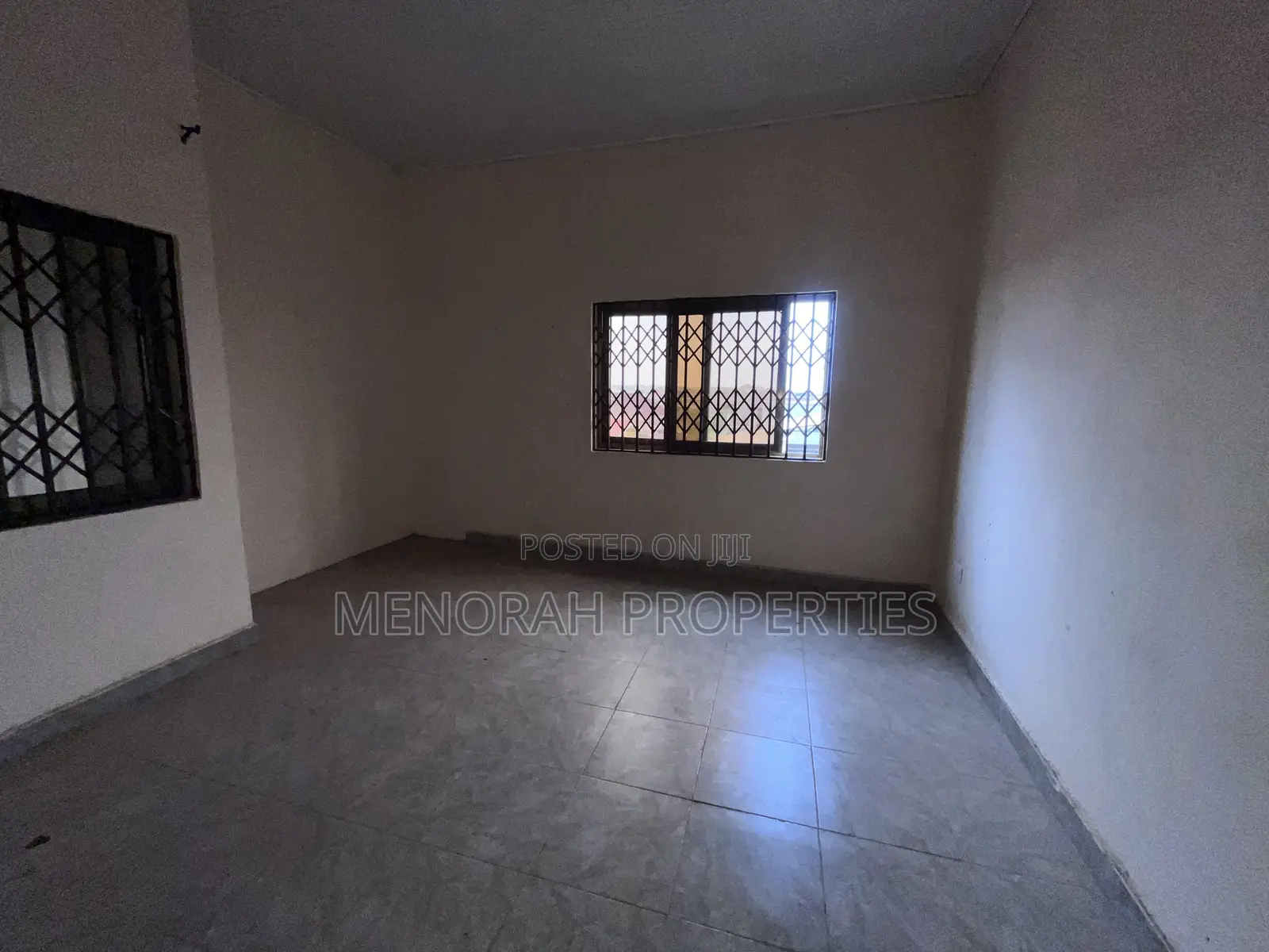 2bdrm Apartment in Adenta Commandos for rent