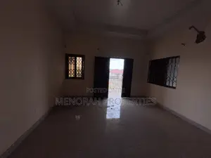 2bdrm Apartment in Adenta Commandos for rent