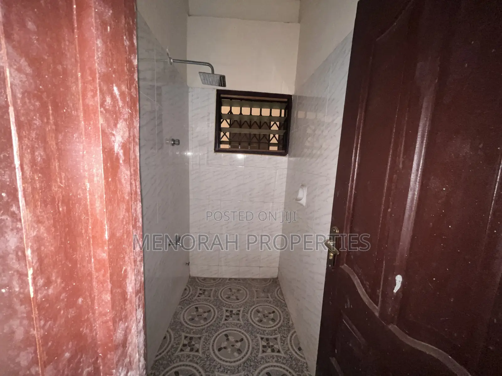 2bdrm Apartment in Adenta Commandos for rent