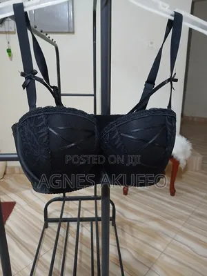 High Quality Brazier