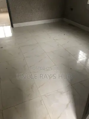 1bdrm Room & Parlour in Opeikuma for rent