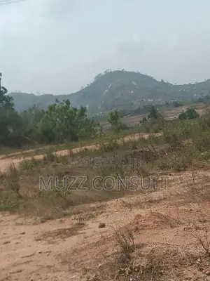 7 Plots of Lands in Kasoa Loye Hotcake