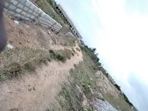 7 Plots of Lands in Kasoa Loye Hotcake