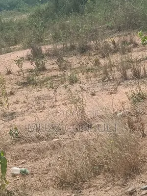7 Plots of Lands in Kasoa Loye Hotcake
