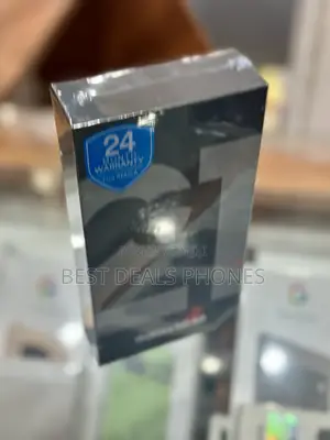 New Samsung Galaxy S21 5G 256 GB Rose Gold