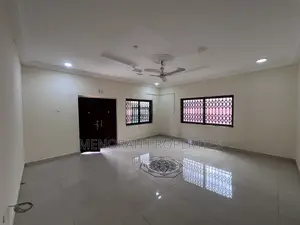 2bdrm Apartment in Adenta Amrahia for rent