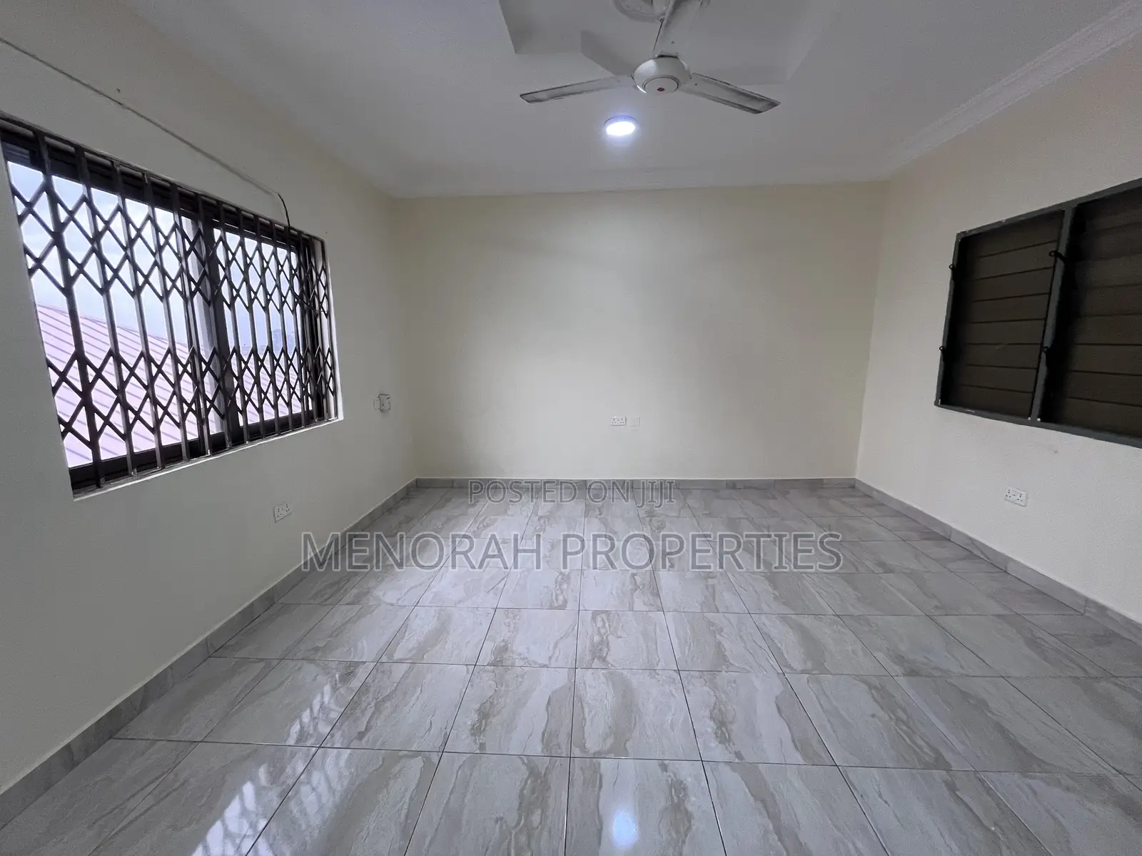 2bdrm Apartment in Adenta Amrahia for rent