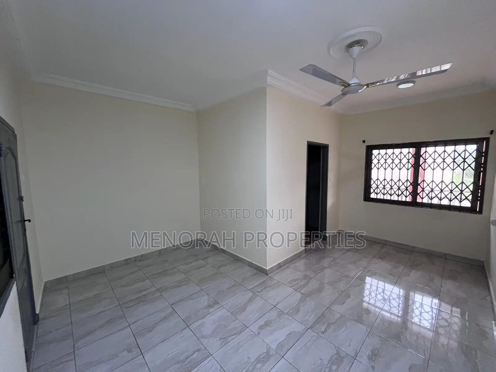 2bdrm Apartment in Adenta Amrahia for rent