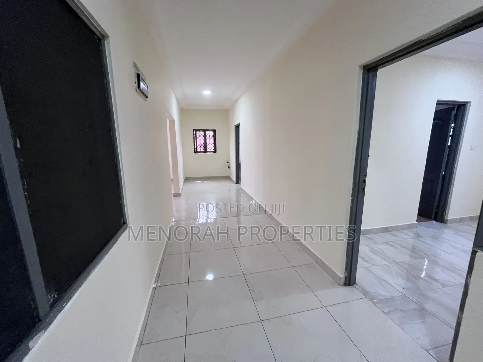 2bdrm Apartment in Adenta Amrahia for rent