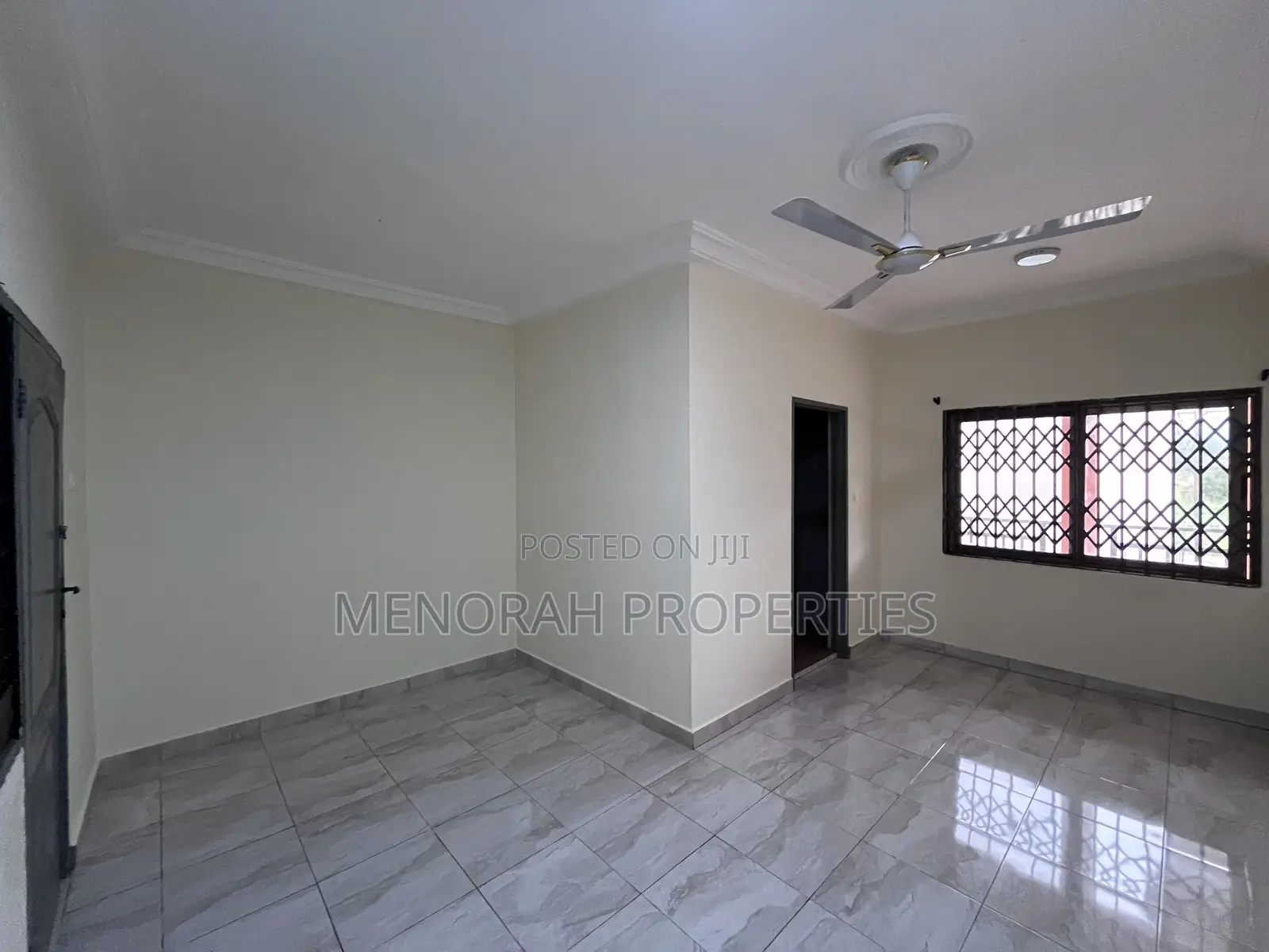 2bdrm Apartment in Adenta Amrahia for rent