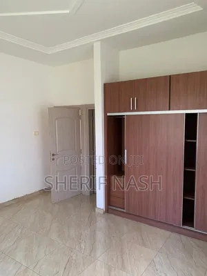 4bdrm Townhouse / Terrace in East Legon Hills, Accra Metropolitan