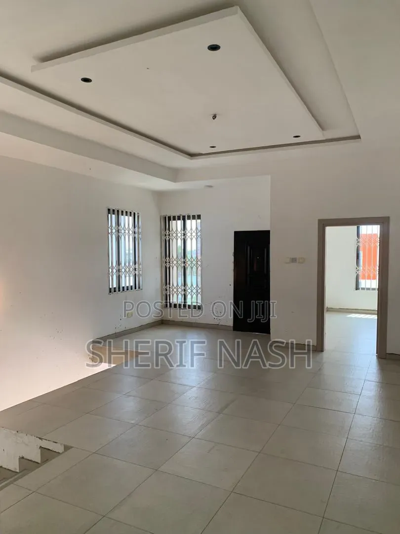 4bdrm Townhouse / Terrace in East Legon Hills, Accra Metropolitan