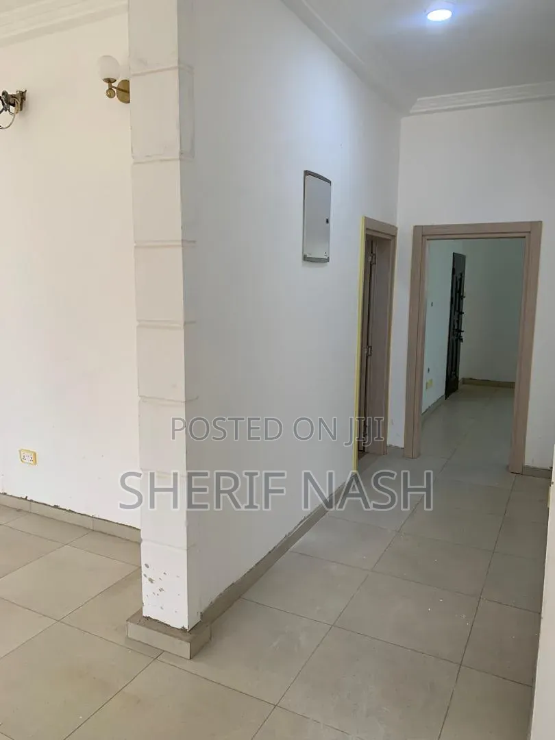 4bdrm Townhouse / Terrace in East Legon Hills, Accra Metropolitan
