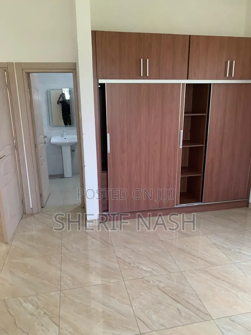 4bdrm Townhouse / Terrace in East Legon Hills, Accra Metropolitan