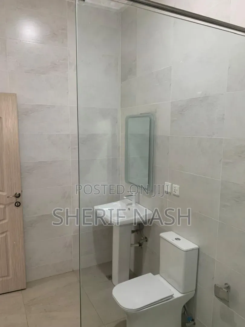 4bdrm Townhouse / Terrace in East Legon Hills, Accra Metropolitan