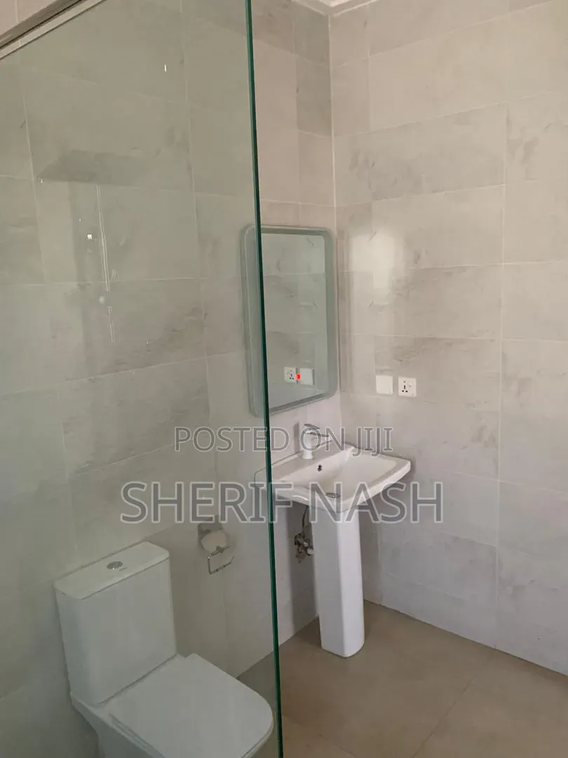 4bdrm Townhouse / Terrace in East Legon Hills, Accra Metropolitan