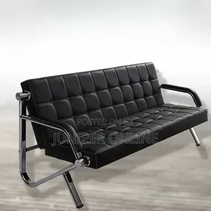 Office Sofa Set Durable Burms
