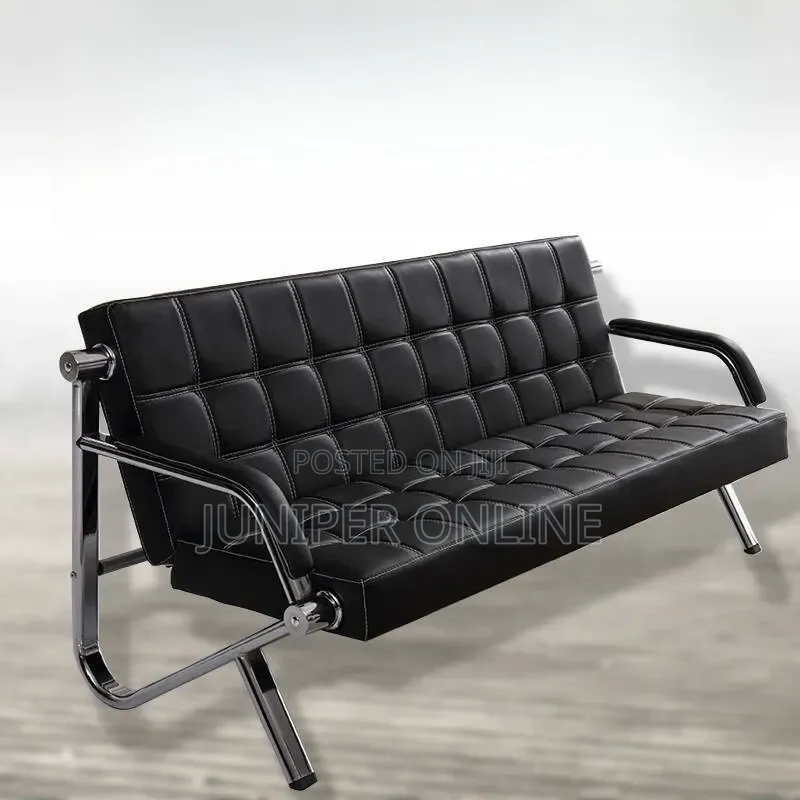 Office Sofa Set Durable Burms