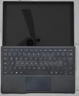 Laptop Microsoft Surface Pro 7 4GB Intel Core i3 SSD 128GB
