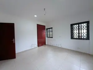 2bdrm Apartment in School Junction for rent