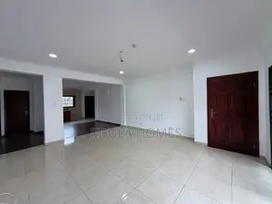 2bdrm Apartment in School Junction for rent