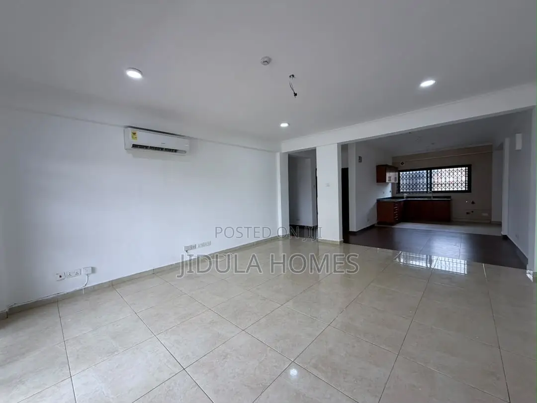 2bdrm Apartment in School Junction for rent