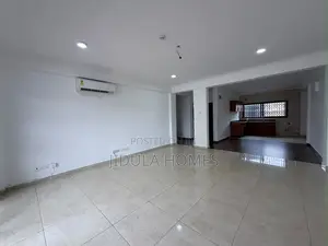 2bdrm Apartment in School Junction for rent