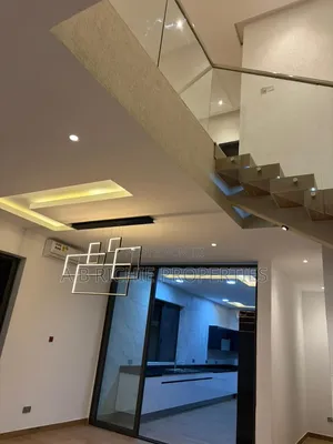 4bdrm House in Ab Richie Properties, School Junction for sale
