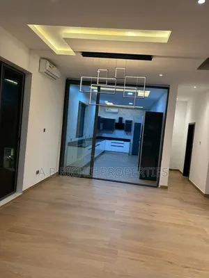 4bdrm House in Ab Richie Properties, School Junction for sale