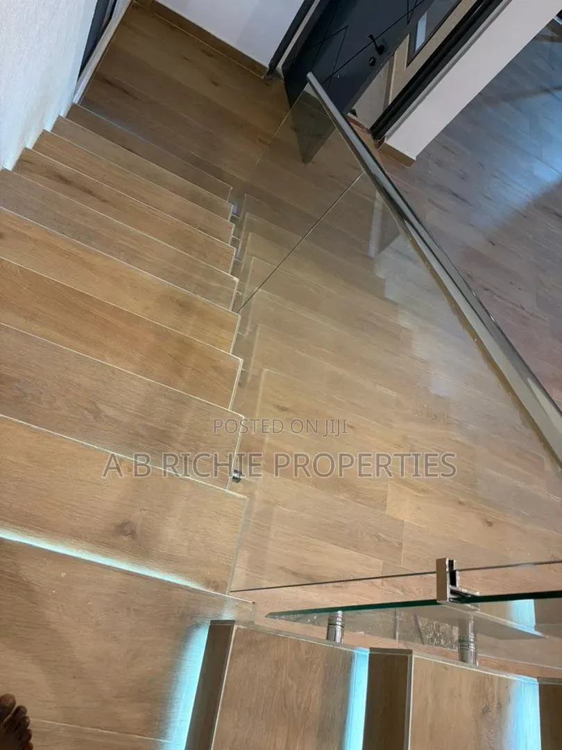 4bdrm House in Ab Richie Properties, School Junction for sale