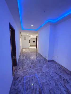 3bdrm Apartment in Tseaddo Container, Teshie for rent