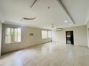 2bdrm Apartment in East Legon Hills, School Junction for rent