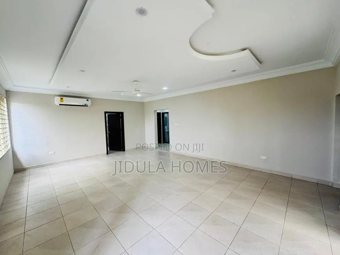 2bdrm Apartment in East Legon Hills, School Junction for rent
